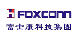富士康科技集团